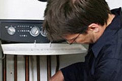 boiler repair Harraton