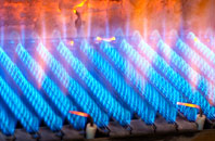 Harraton gas fired boilers