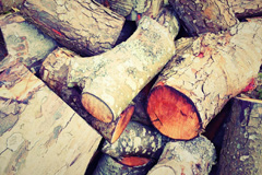 Harraton wood burning boiler costs